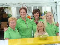 strassenfest ttc 0391
